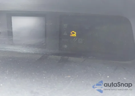 2012 Toyota Prius C One из США, поврежденный, VIN JTDKDTB30C1526102